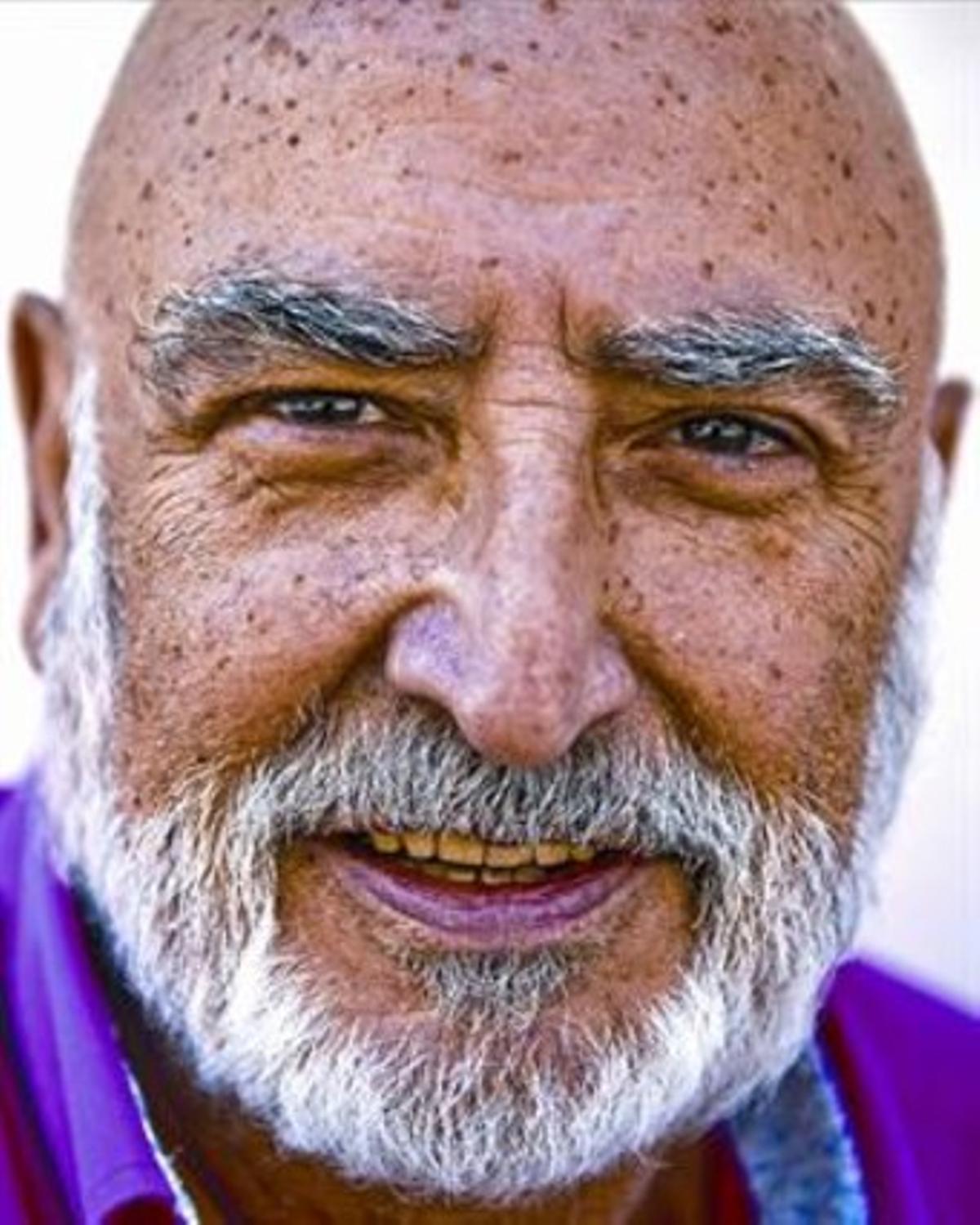 Peret «Jo no mhe venut mai.  Mhan comprat»_MEDIA_1