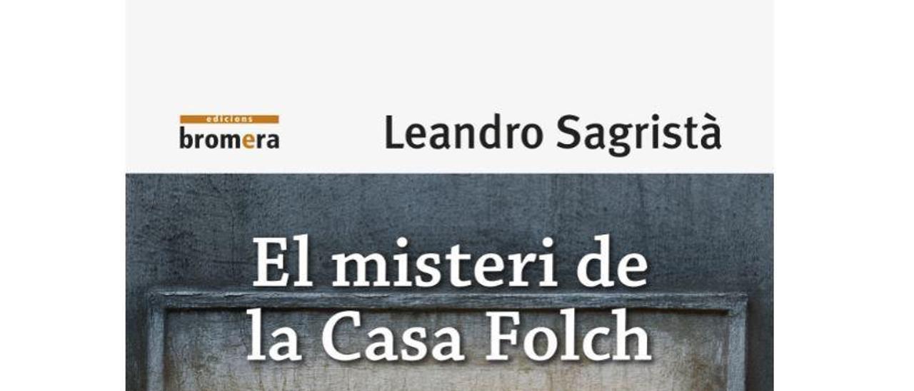 La Casa Folch