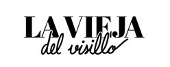 Patrocinado por