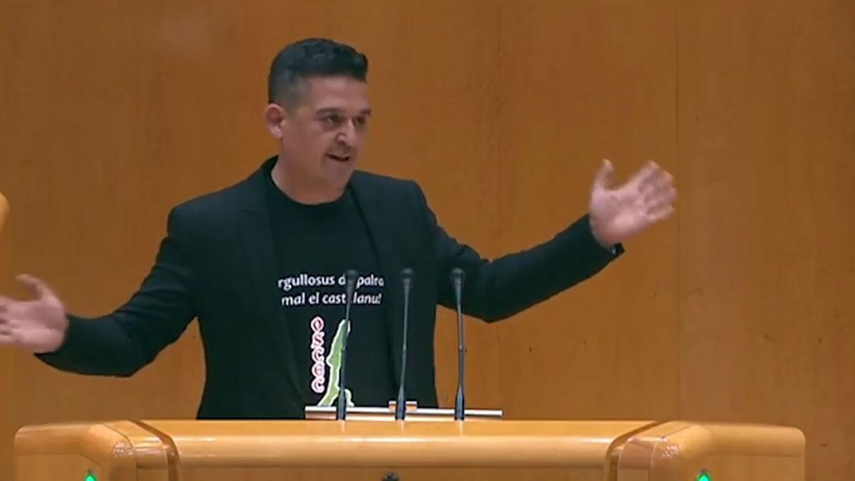 carles-mulet--catalunya-catalunya-catalunya