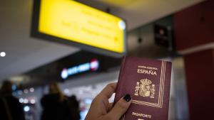 ¿Por qué el pasaporte de España es el cuarto más valioso del mundo?