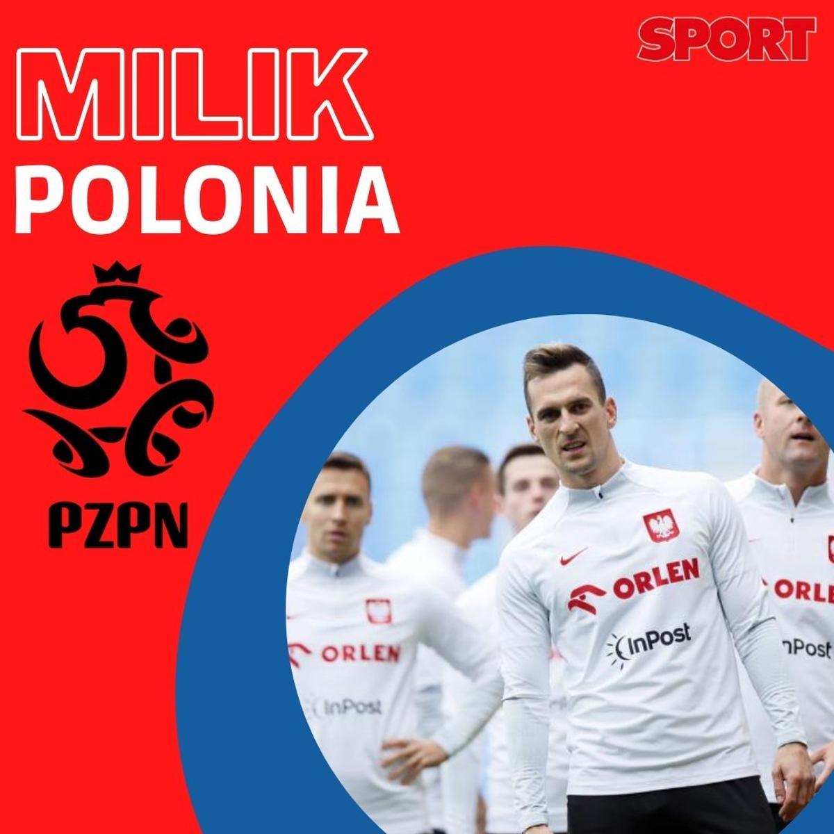 El jugador propiedad del OM estuvo relacionado con el Barça tras su buen paso por el Nápoles. Finalmente aceptó la propuesta de la Juventus. El jugador propiedad del OM estuvo relacionado con el Barça tras su buen paso por el Nápoles. Finalmente aceptó la propuesta de la Juventus.