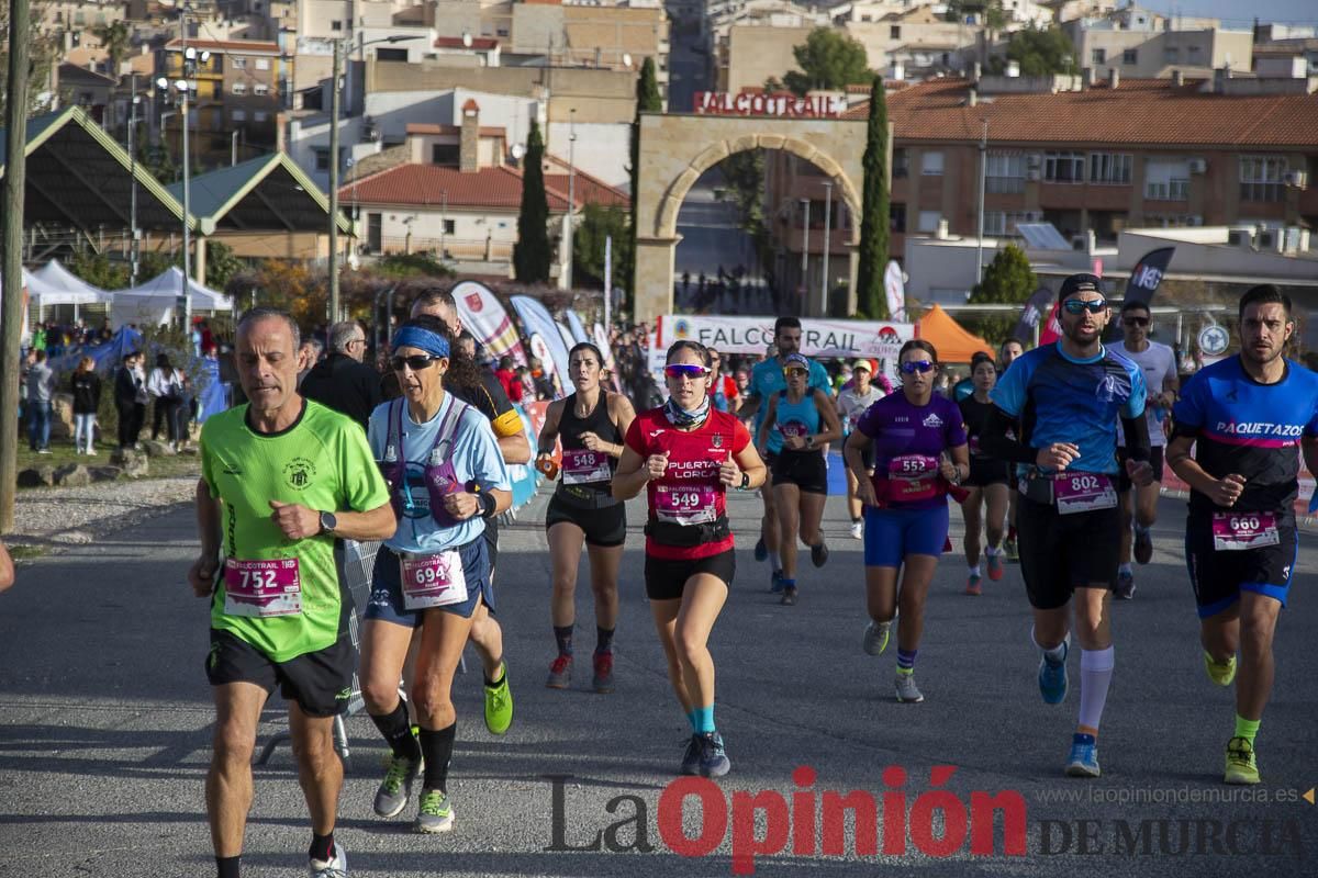 Falco Trail 2024 (galería 1)