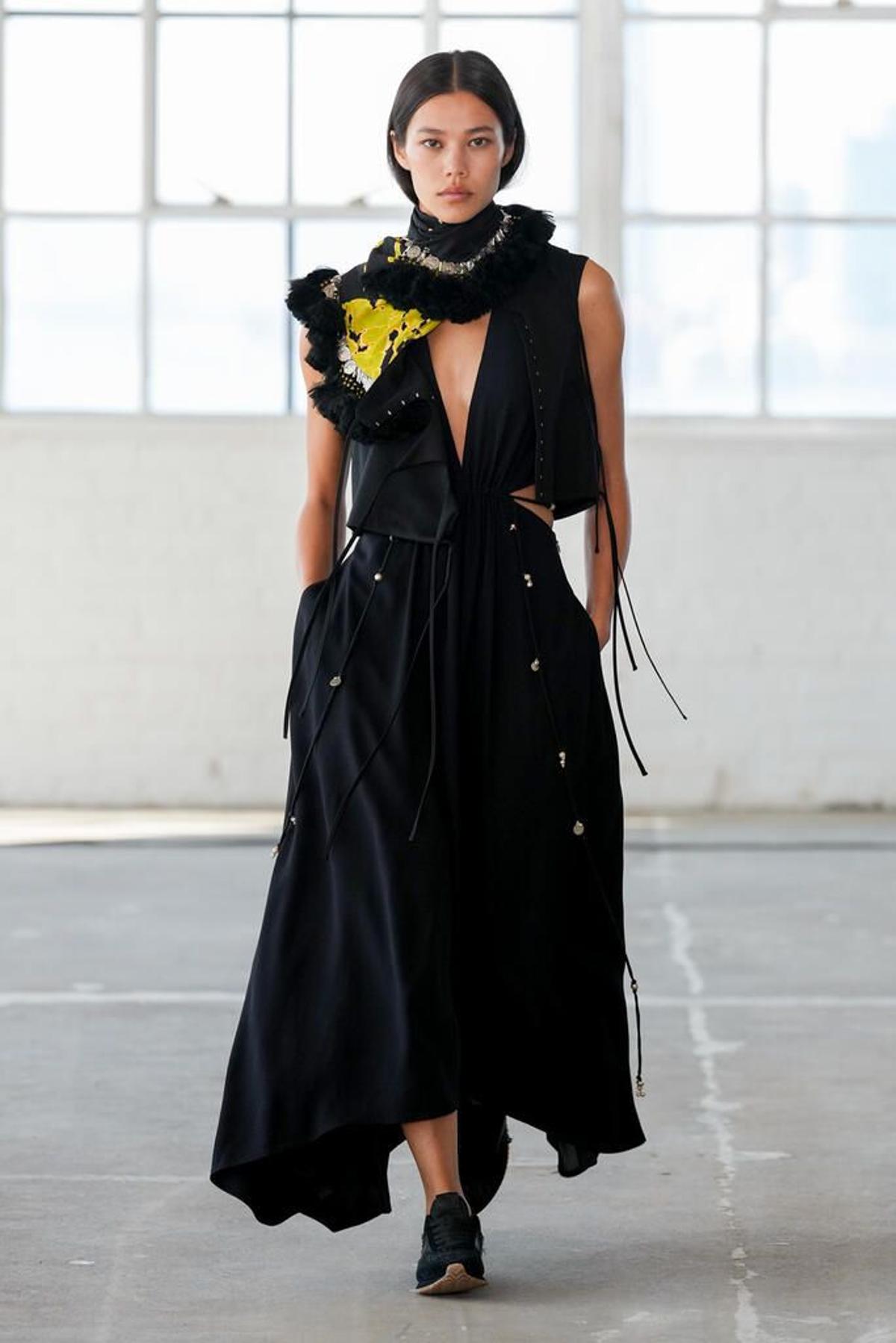 Altuzarra
