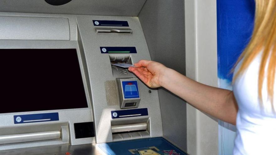 Confirmado: cambio en los cajeros automáticos de España a partir del 28 de junio