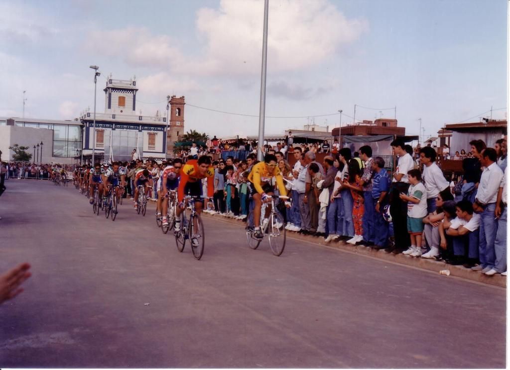 Sport Ciclista Alqueriense 03.JPG