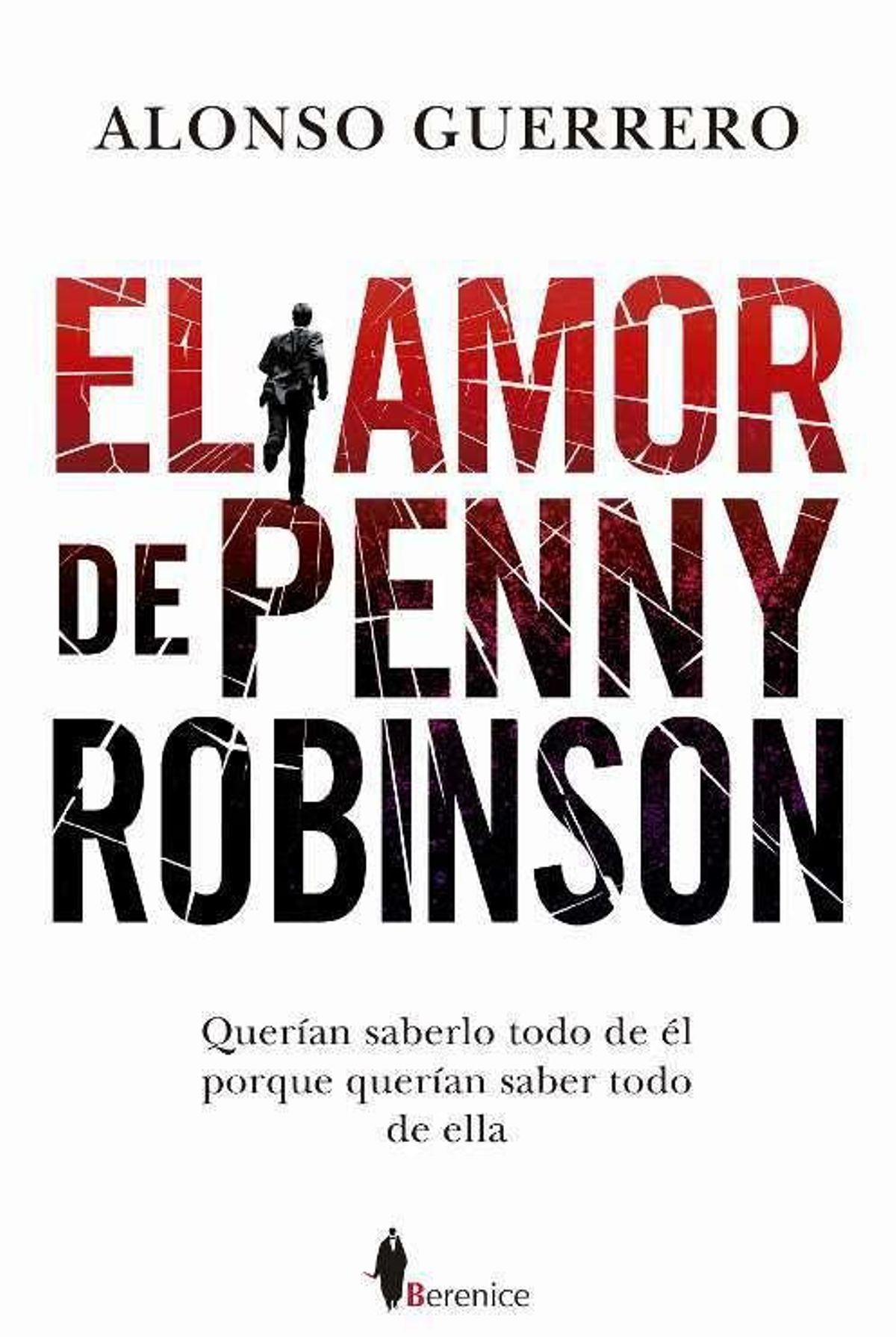 &quot;¿No es ese tipo el exmarido de la Princesa?&quot;