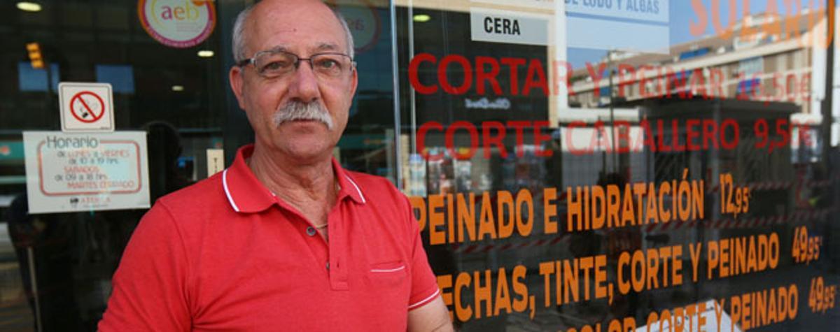 ¿Hay vida después de las obras?