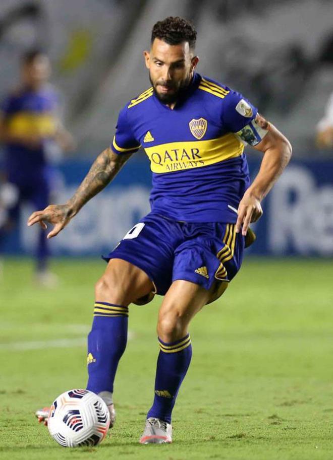 Carlos-Tévez.jpg