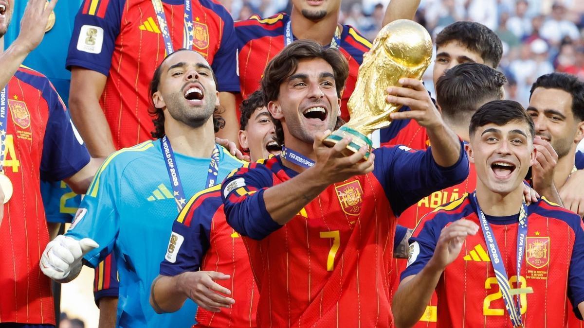del-oh-ferran-que-lo-convirti-el-crush-del-mundial-al-superestrella