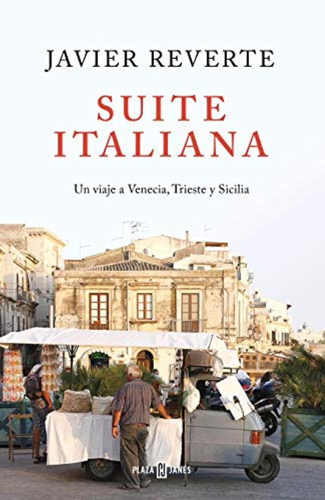 Suite Italiana