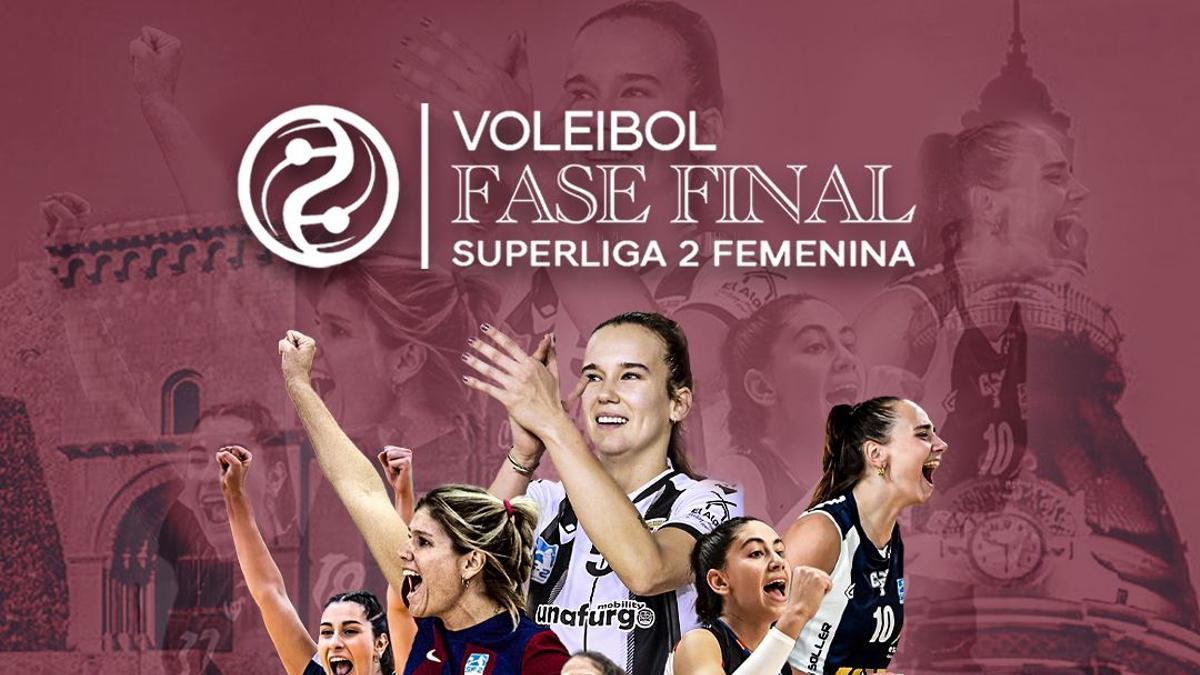 El Algar Surmenor ya conoce sus rivales para la fase de ascenso que se ...
