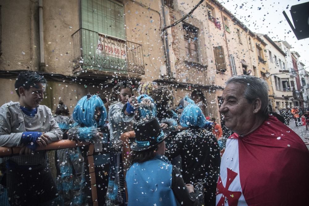 Carnaval de Sallent