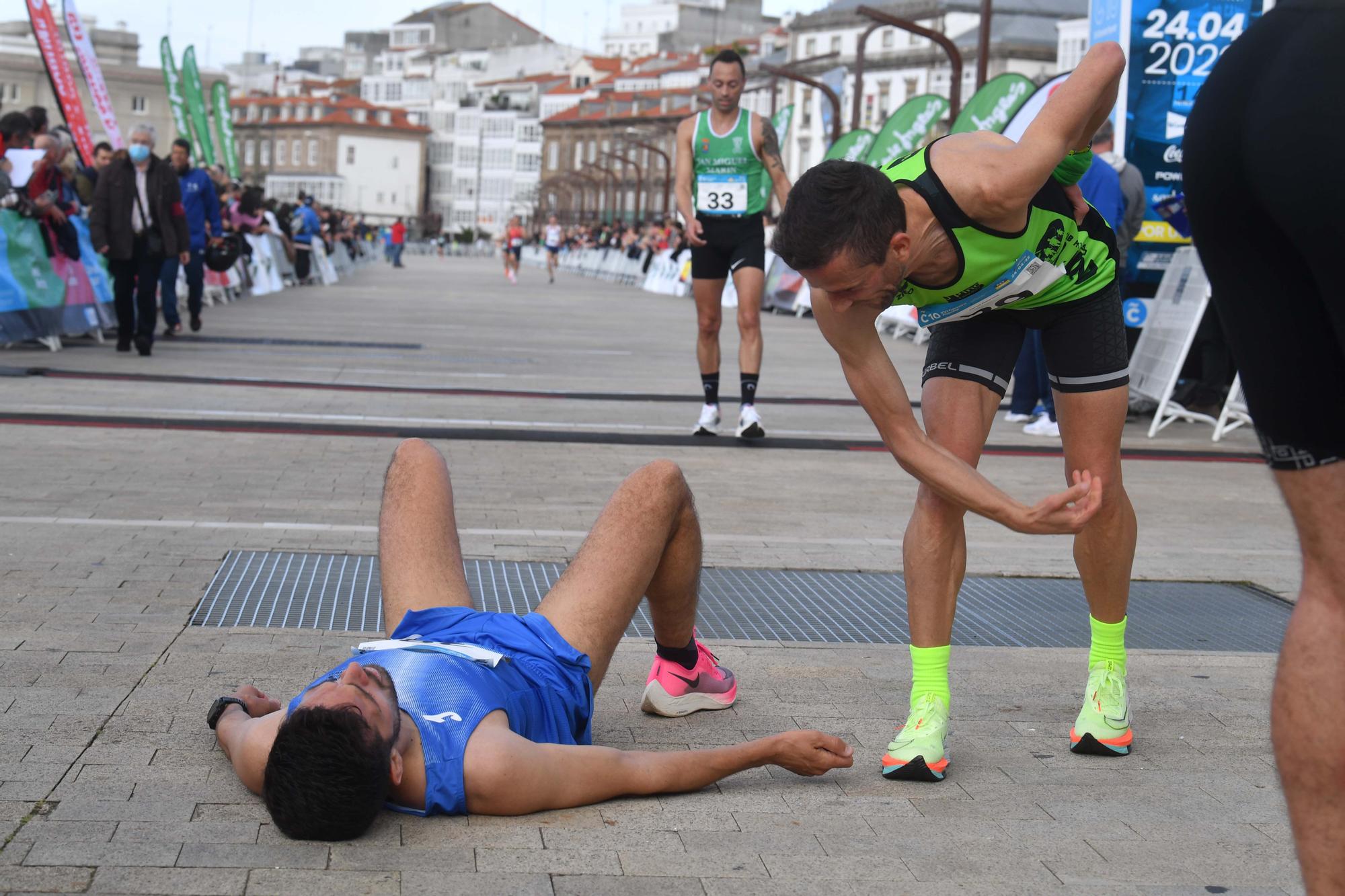 Búscate en la galería de la Coruña10