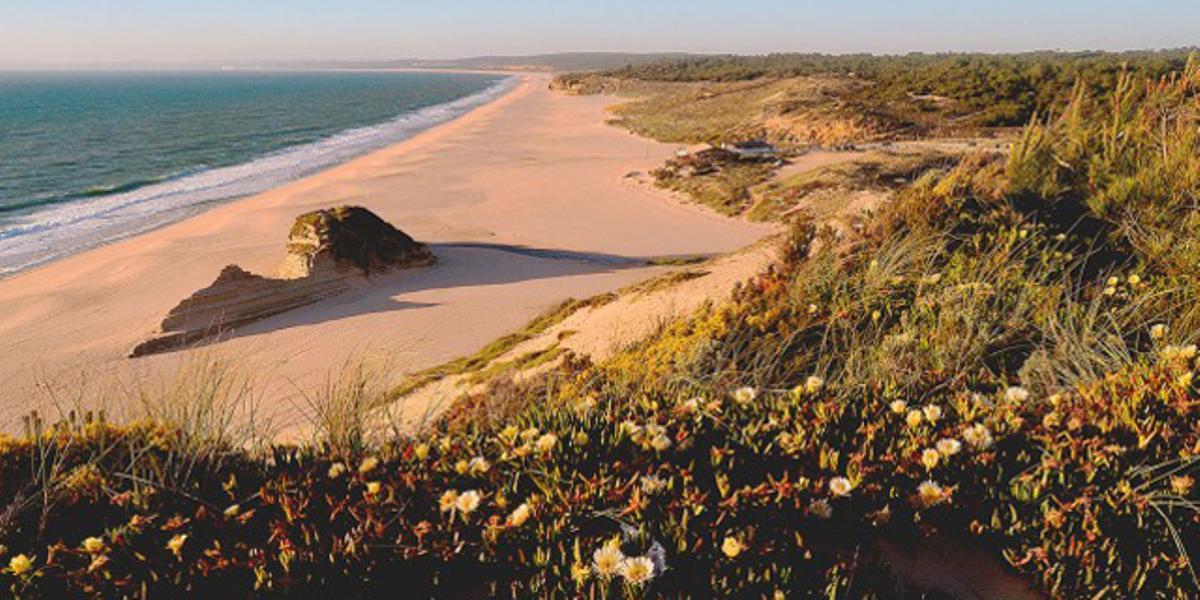 Las 10 playas nudistas más espectaculares del mundo