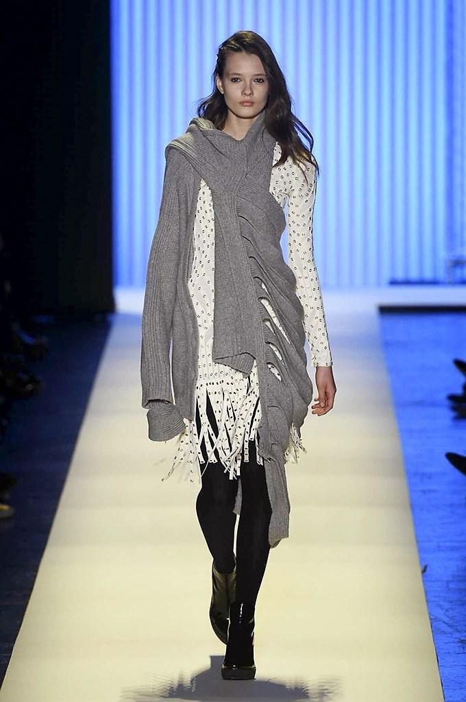 Herve Leger By Max Azria