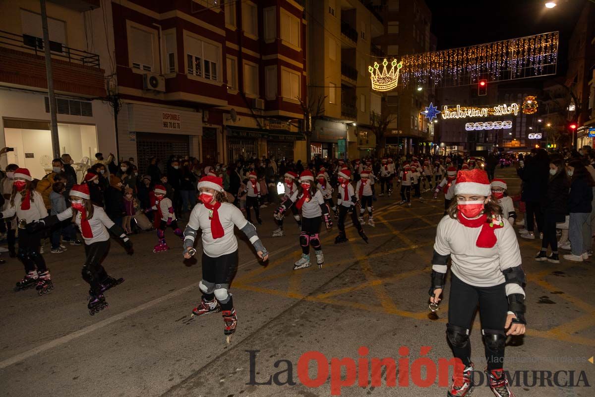 Desfile Papá Noel en Caravaca006.jpg