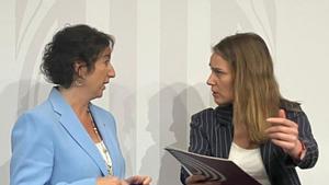 El Govern iniciarà a l’octubre el registre de grans propietaris de pisos