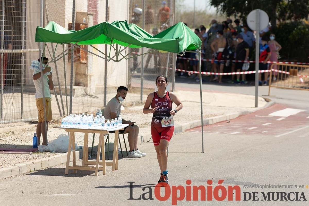 TriatlónCalasparra_Femenino 044.jpg