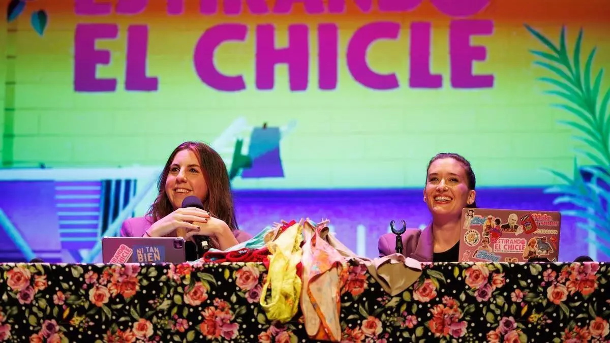 ¿Qué hacer hoy en A Coruña? Agenda del domingo 26 de abril