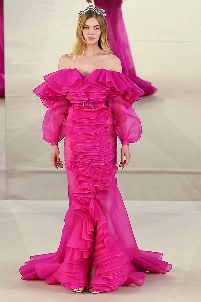 Alexis Mabille