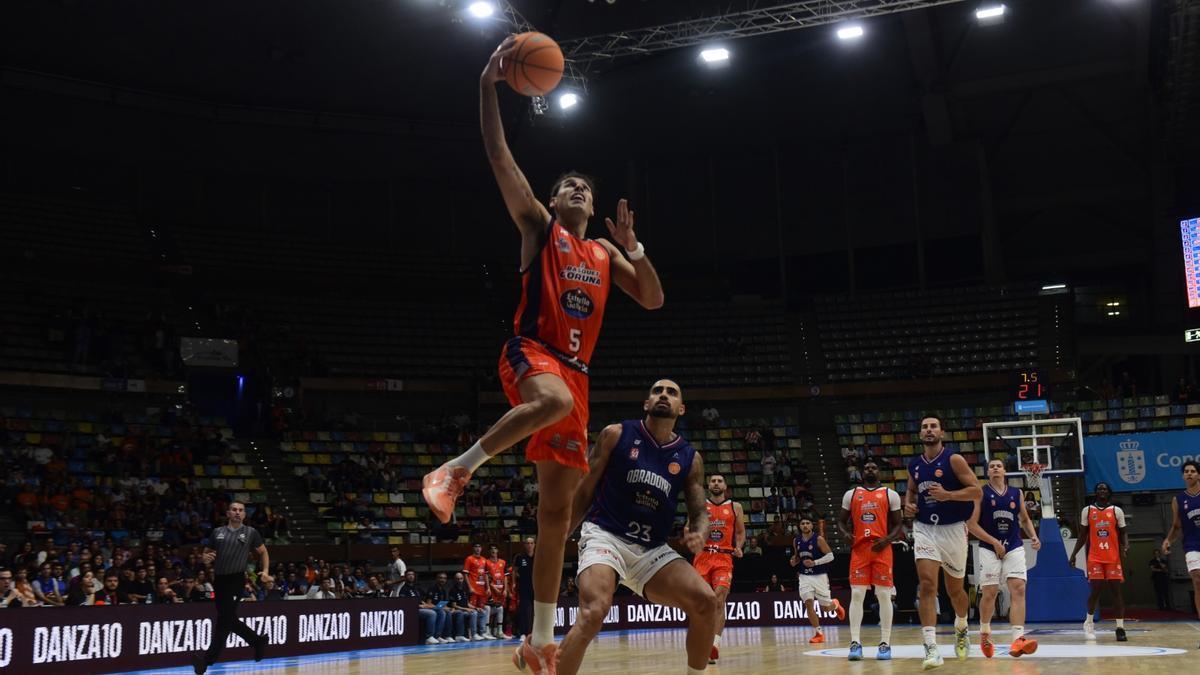 una rivalidad que nace en las alturas una rivalidad que nace en las alturas