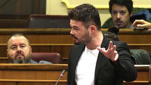 fcasals43544753 madrid 30 05 2018  politica   sesion de control  al gobierno181009141811