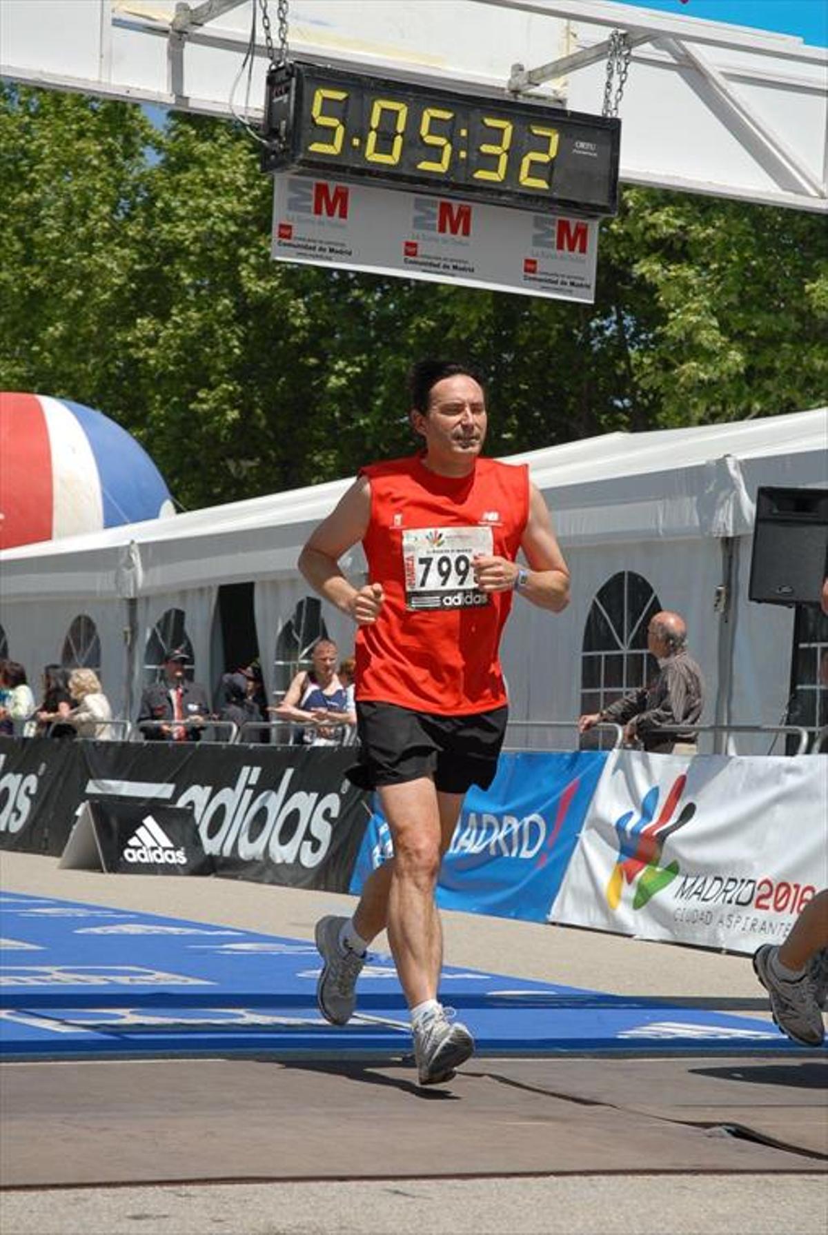 225 páginas de lucha