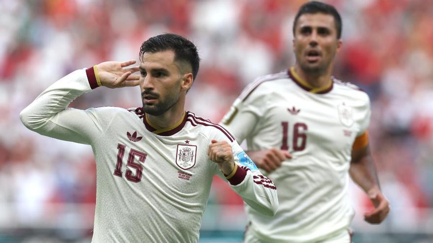 ¿Cuándo juega España su próximo partido en el Mundial 2026? Fecha, horario y posibles rivales en dieciseisavos