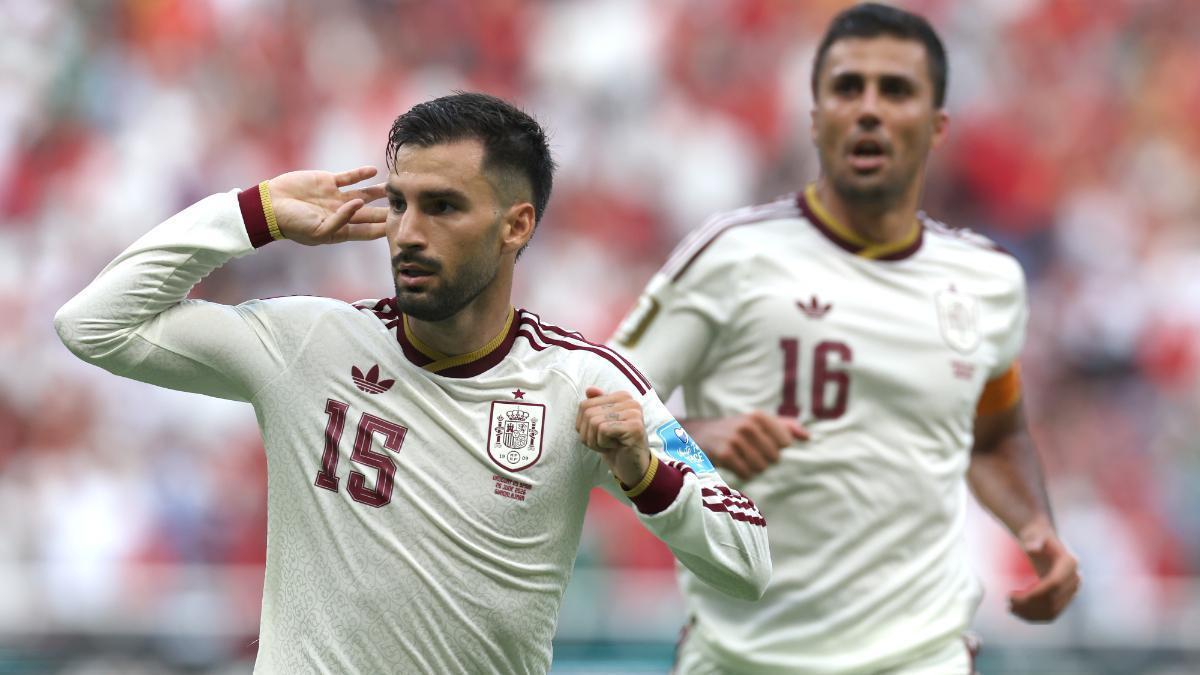 ESPAÑA MUNDIAL | ¿Cuándo juega España su próximo partido en el Mundial 2026? Fecha, horario y posibles rivales en dieciseisavos