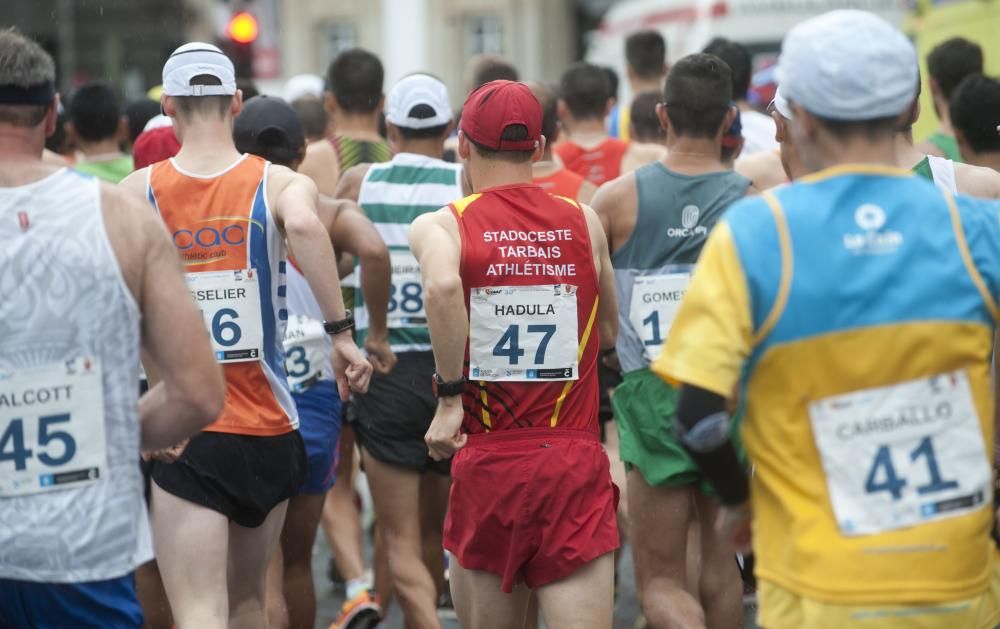 Gran Premio de los Cantones de A Coruña