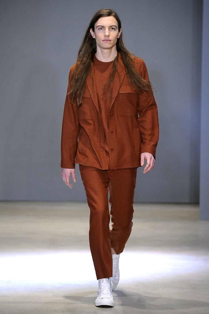 Tibi