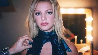 ¿Cuántas veces se ha casado Britney Spears? Los matrimonios fallidos que la han llevado a casarse consigo misma