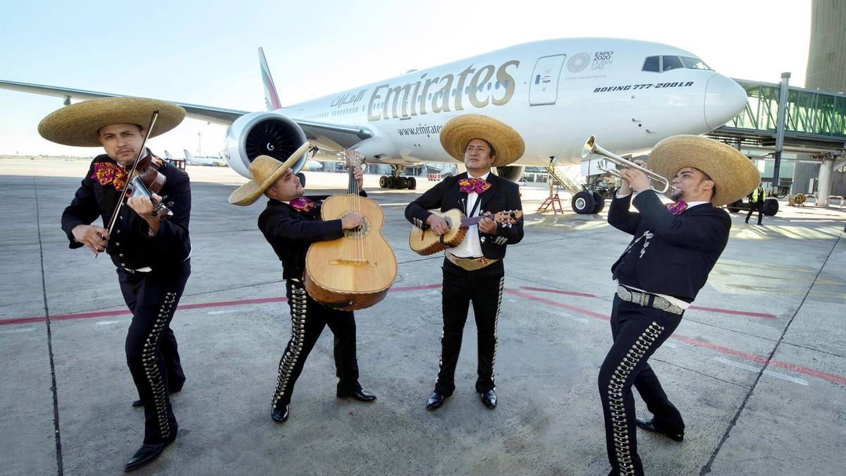 emirates-mariachis