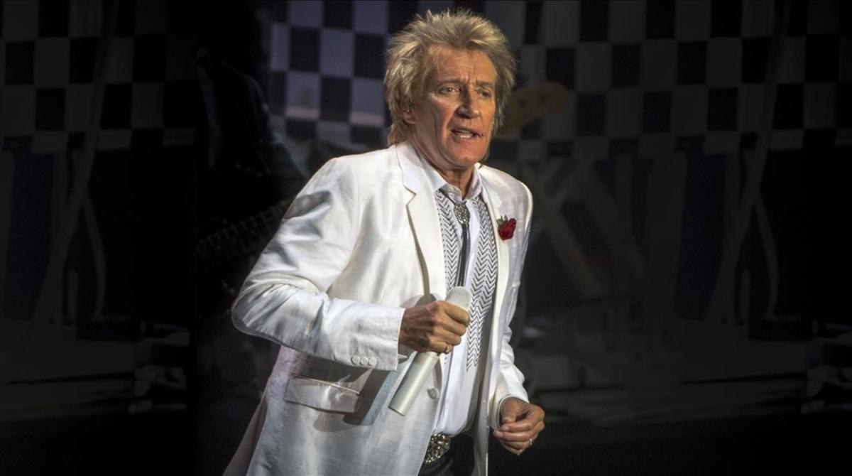 fcasals35264580 calella de palafrugell  09 07 2016 concierto de rod stewart 160822173052