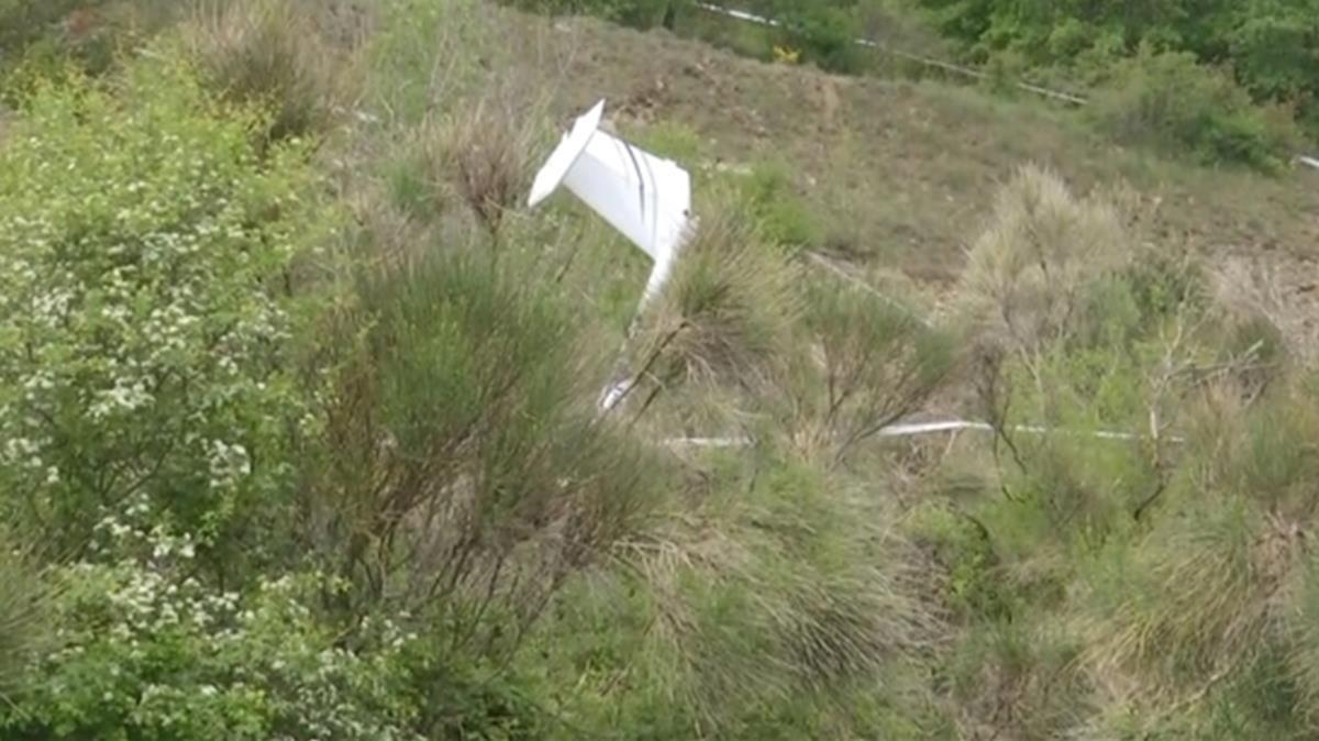 zentauroepp43355323 dos morts en estavellar se un ultralleuger a l aeroport de l180516133151