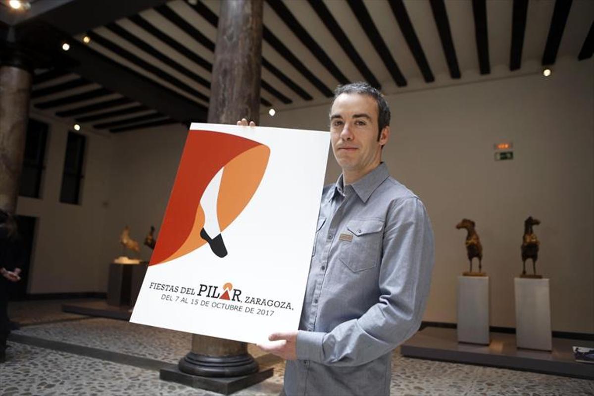 Un Pilar ‘a la J, Jota’