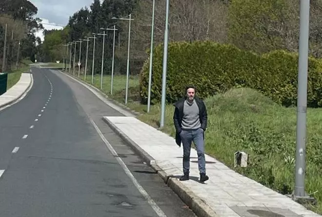 La subida de la luz ahoga a los concellos del rural, que urgen medidas: “Es insostenible”