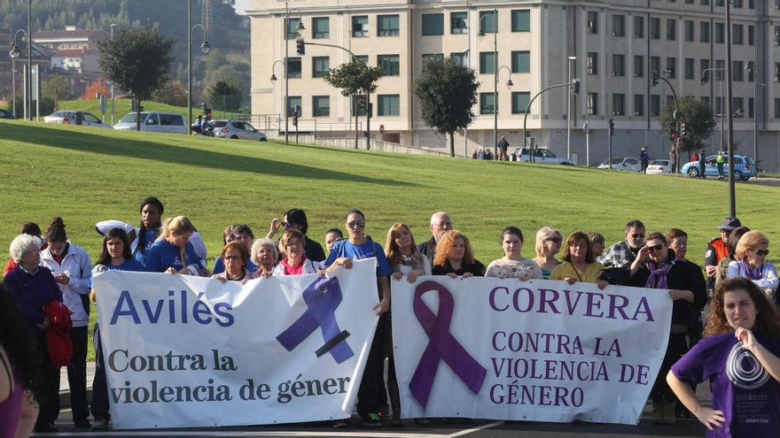 Corvera presenta su nuevo plan de igualdad para los próximos cuatro años