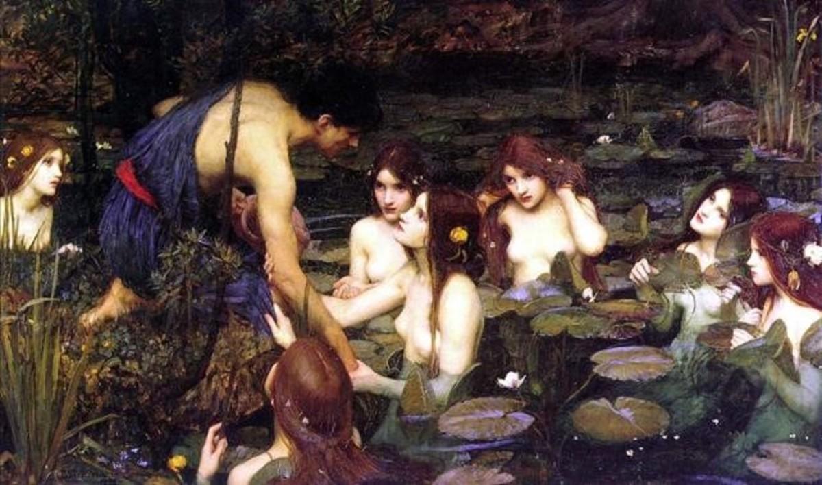 zentauroepp41872351 icult   pintura  hilas y las ninfas  de john william waterho180208124017