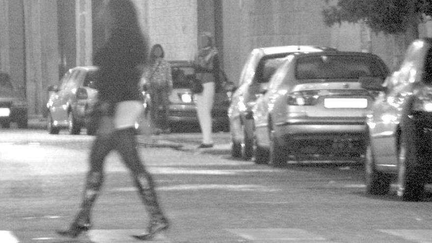 Un juez de Vigo procesa a dos nigerianas por captar a una menor con vudú para prostituirla