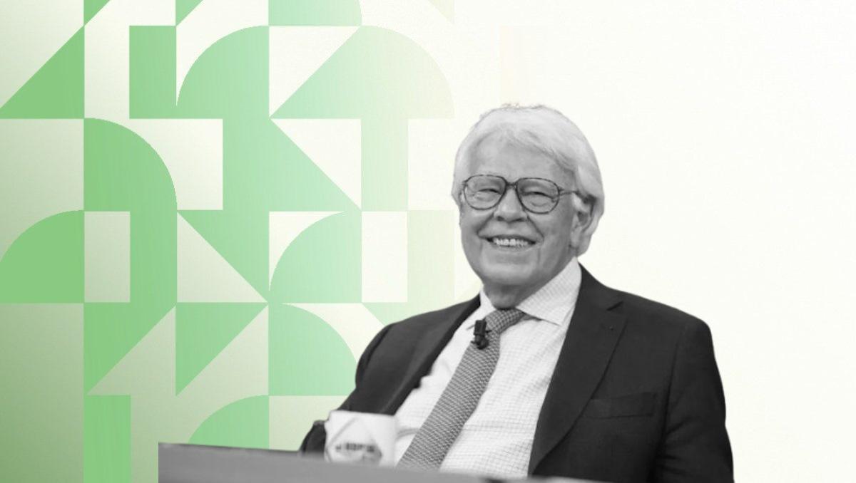 Felipe González.