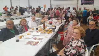 Arlós calienta motores para vivir sus festejos con música, deporte y tradición: esta es la propuesta completa
