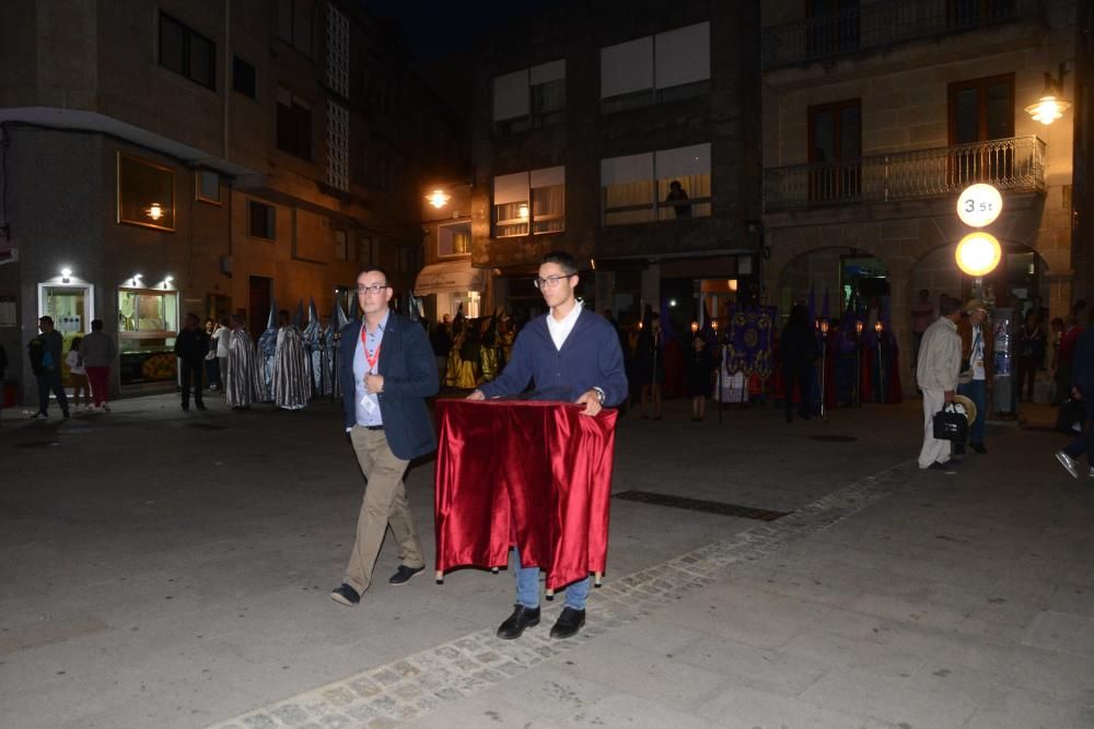 El verano se despide en Semana Santa