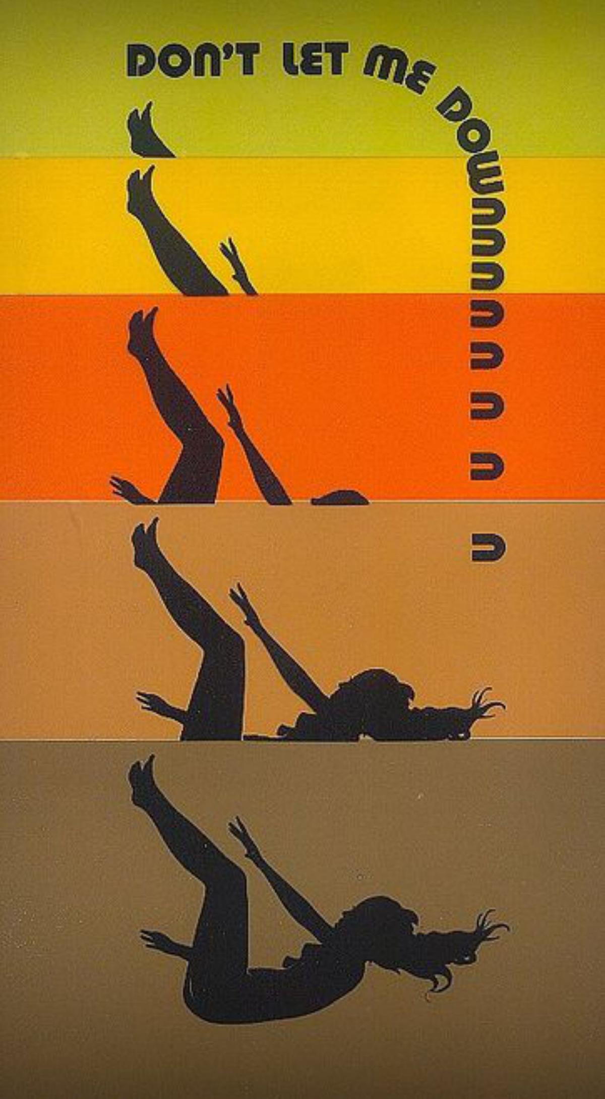 Deseño‘made in’ Vigo