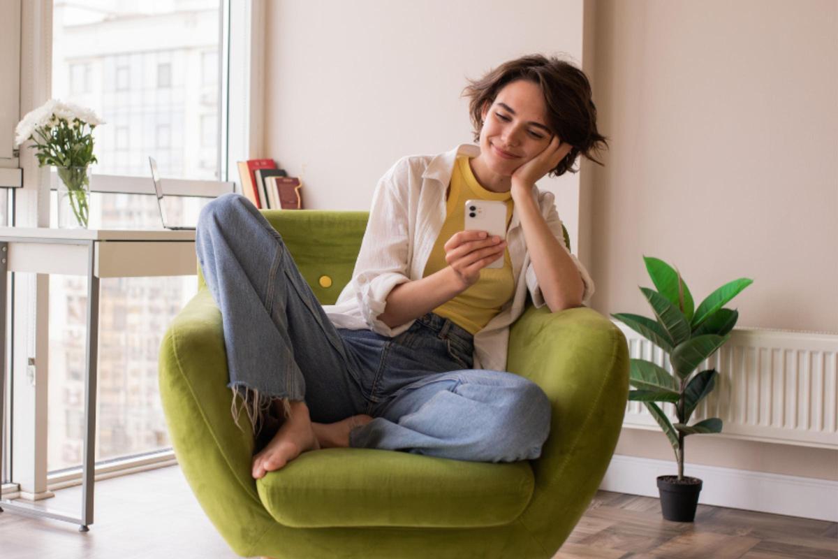 Estos son los 10 productos para el hogar han cambiado mi forma de vivir en casa