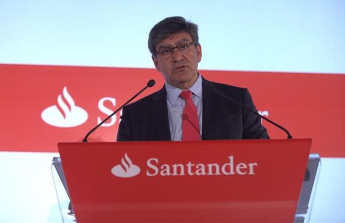 fsendra38189957 madrid 26 04 2017 economia presentacion de resultados del p170426124349 fsendra38189957 madrid 26 04 2017 economia presentacion de resultados del p170426124349