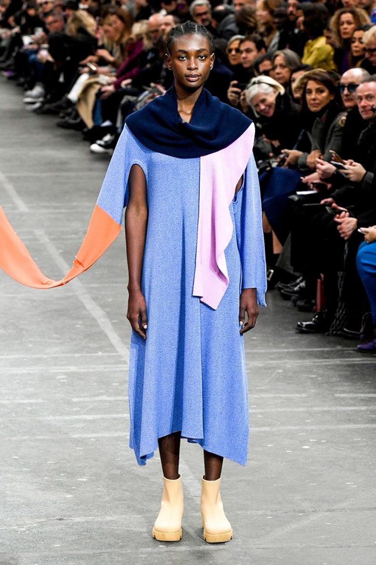 Issey Miyake