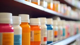 El médico Fernando Fabiani avisa: "La mayoría de la gente no necesita suplementos nutricionales"