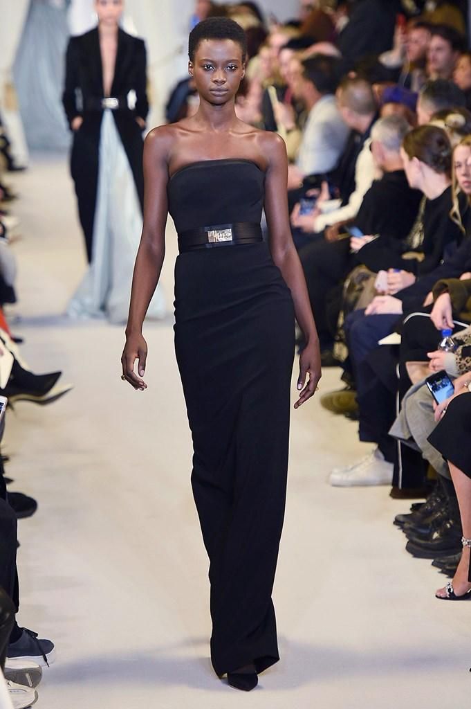 Brandon Maxwell